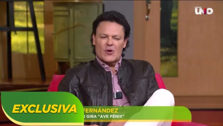 pedro-fernandez-revela-esposa-corrio-dos-veces-casa.jpg