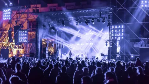 Texto del párrafo - 2025-04-29T103359.096.jpg