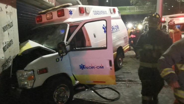 CHOQUE AMBULANCIA EN COYOACÁN.jpeg