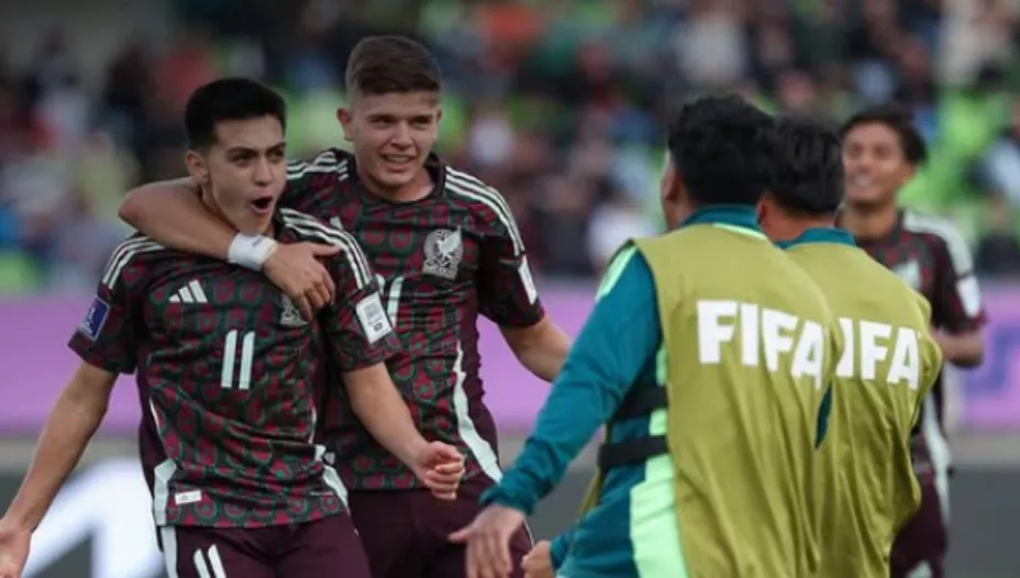 rival-enfrentaria-mexico-cuartos-de-final-mundial-sub-20-pb-notas