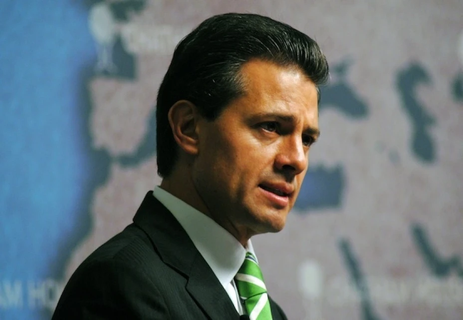 El Presidente Enrique Peña Nieto, designó a 7 funcionarios como Embajadores y Cónsules Generales en diferentes representaciones en el exterior