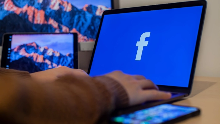 facebook-reconocimiento-facial