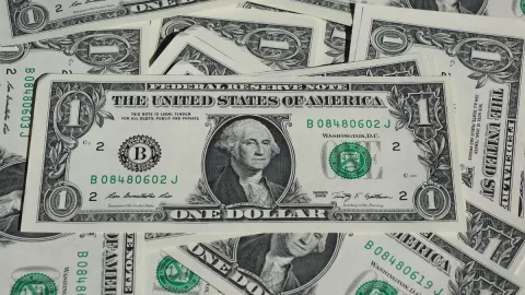 DÓLAR HOY: ¿Cómo está el dólar en Tijuana hoy domingo 17 de septiembre?