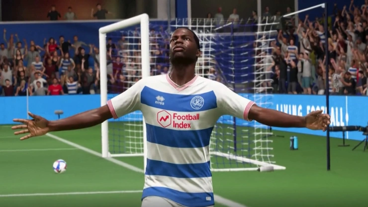 VIDEOJUEGO KIYAN PRINCE FUTBOLISTA.jpg