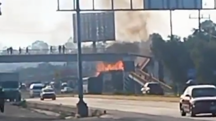 explosión pipa de gas.png
