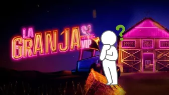 La Granja VIP especulaciones