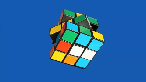 Efemérides 13 julio C.jpg