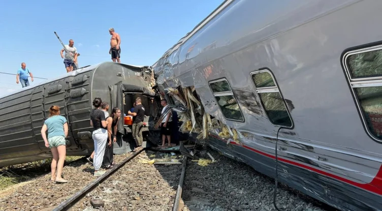 rusia-choque-tren