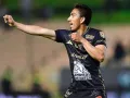 11 goleadores liga mx guardianes 2021 angel mena.jpg