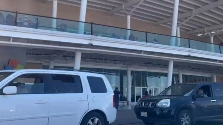 explosion en centro comercial .jpg