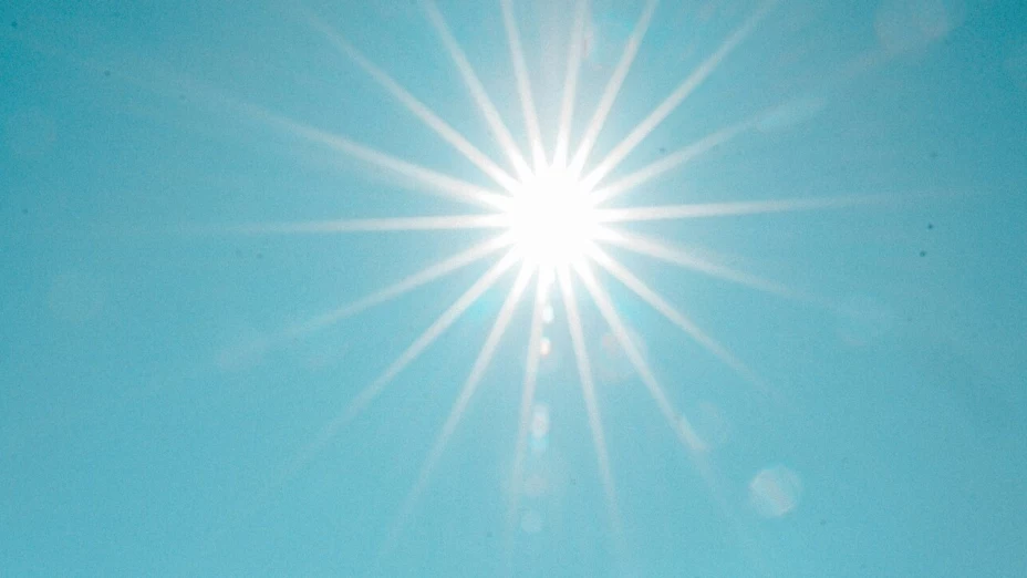 Este es el pronóstico del clima en Baja California para hoy sábado 6 de abril de 2025 en Tijuana y todos los municipios