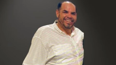 Juan Pablo Alonzo activista asesinado en Teocaltiche, Jalisco