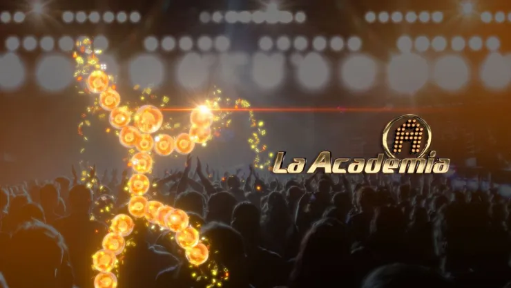 La Academia 2024: casting en León, Guanajuato