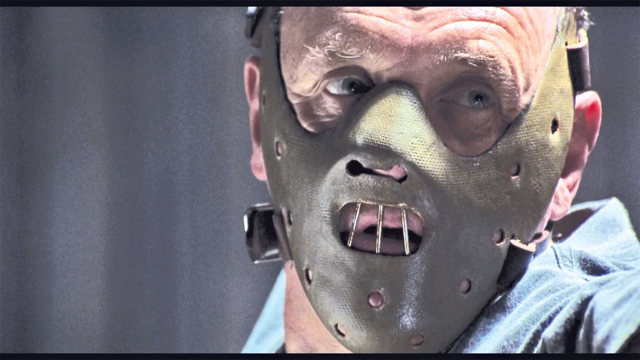 Perezg-hannibal--Universal-Pictures-5.jpg