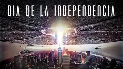 Día de la independencia