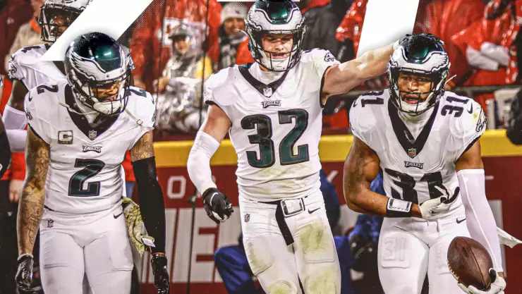 ¿Cómo le irá a tu favorito? Conoce los pronósticos de la NFL Semana 12 2023, partidos y horarios