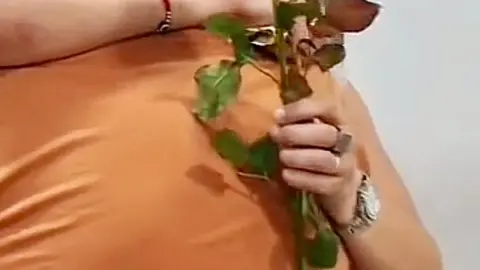 estudiante-último-examen-facultad-padre-emotivo-detalle-video-curpo