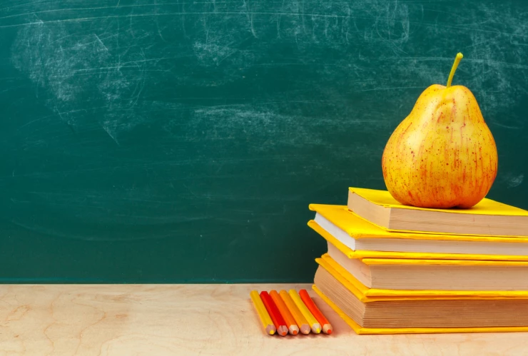 Cómo prepararte para un regreso a clases exitoso en Guanajuato.png