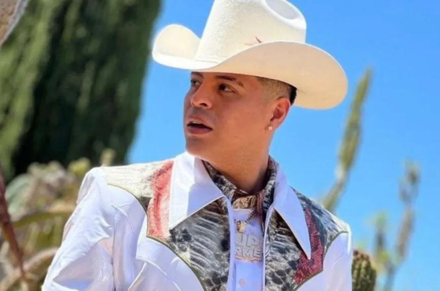 Eduin de blanco.jpg