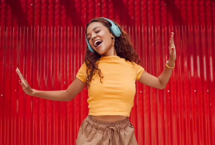 5 actividades para conseguir dopamina de forma natural.jpeg