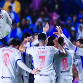 cruz-azul-blindara-andres-montano-pronto-acaba-contrato