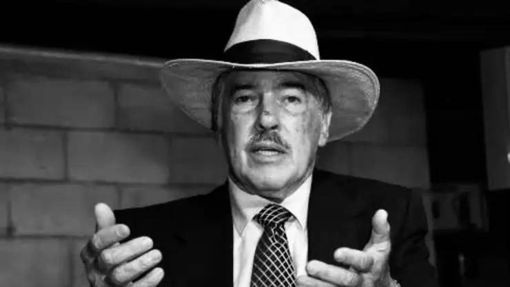 Andres Garcia.jpg