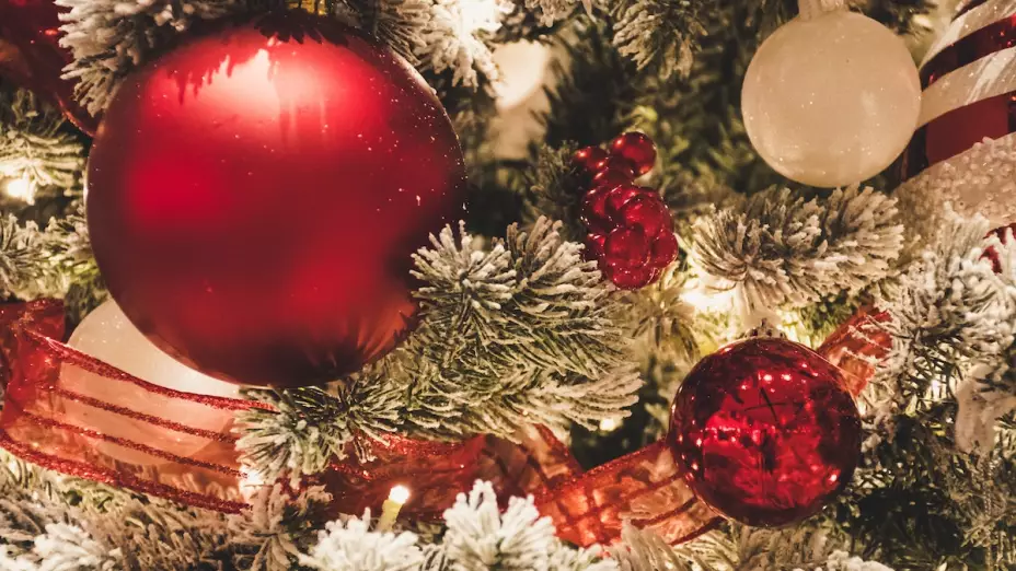 Navidad