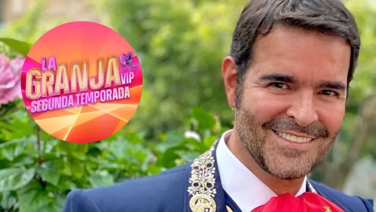 La Granja VIP