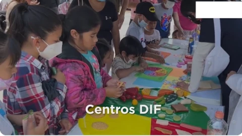 verano 2022 cursos gratis cdmx