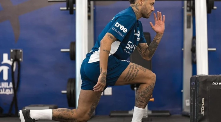 Neymar.jpg