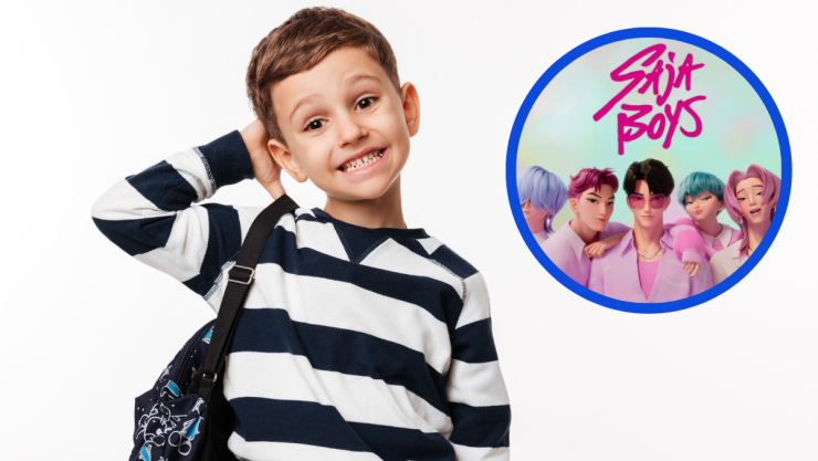 /estilo-de-vida/saja-boys-3-ideas-decorar-útiles-escolares