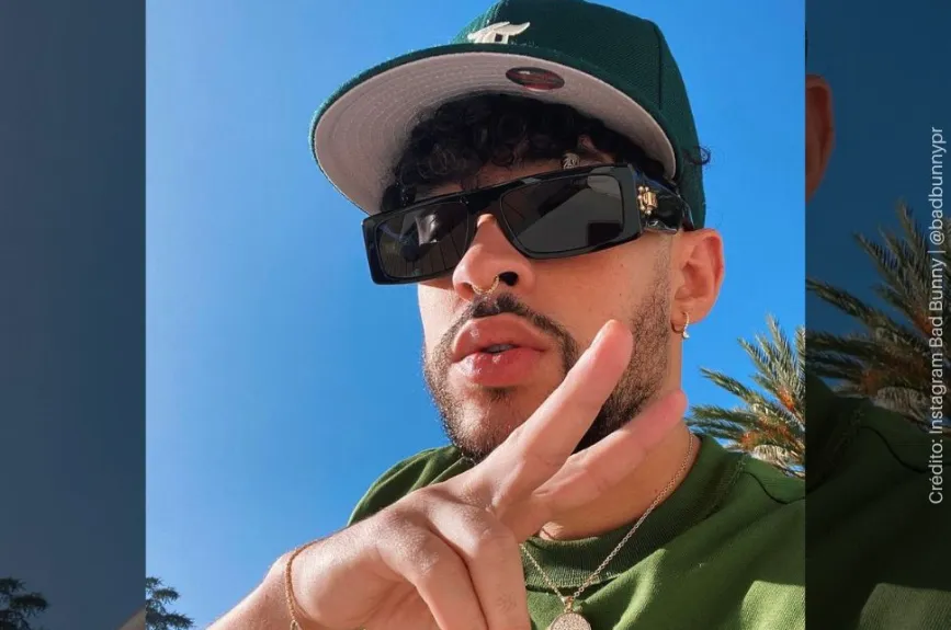Bad Bunny Gorra.jpg