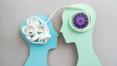 Los 3 signos del zodiaco que conocerán a su alma gemela muy pronto