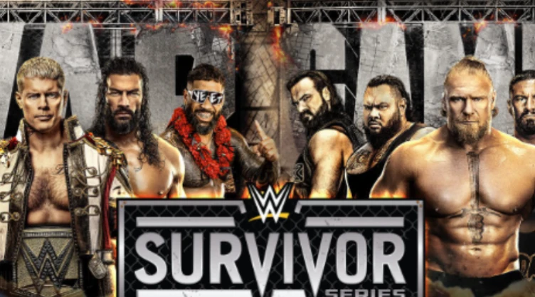 wwe-survivor-series-2025-cartelera-horario-fecha.png