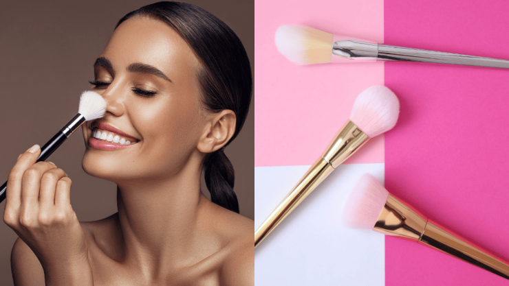 Estos son los 3 contornos de nariz que puedes usar en tu rutina de maquillaje.png