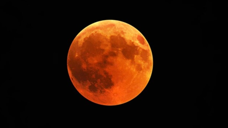 Eclipse lunar 2025_ Fecha y hora para ver la ‘Luna de Sangre’ en Quintana Roo.jpg
