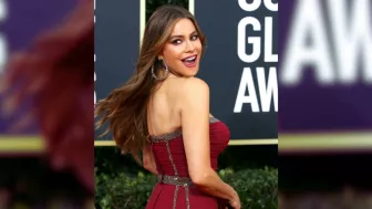 Novias de Luis Miguel