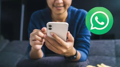 WhatsApp: ¿cómo crear stickers utilizando la inteligencia artificial?