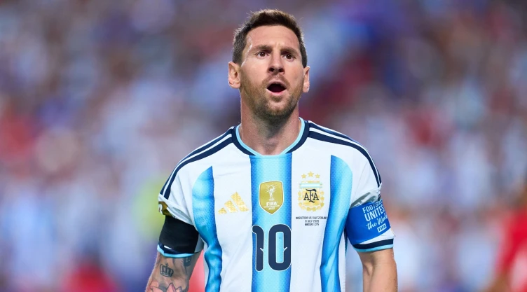 Los resultados de HOY sábado 11 de julio de los cuartos de final del Mundial 2026