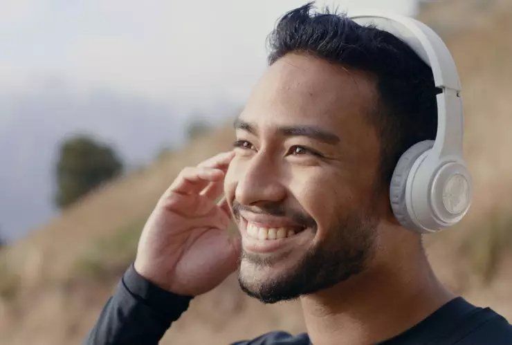 Spotify creará playlist con IA