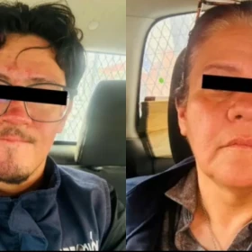 ecatepec-detienen-a-dos-presuntos-extorsionadores-que-fingian-ser-profeco