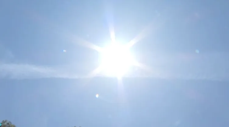Muertes por altas temperaturas en México: estados más afectados por ola de calor