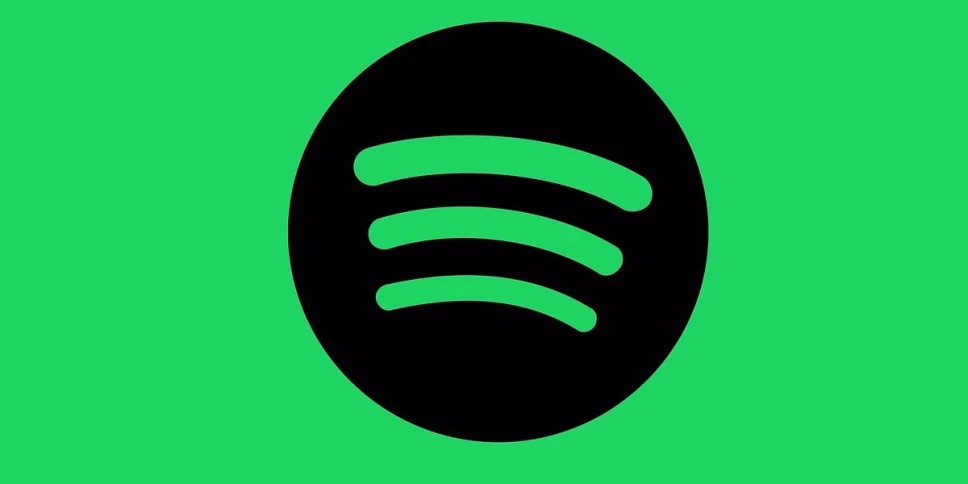 spotify podcast mas escuchados Mexico.jpg
