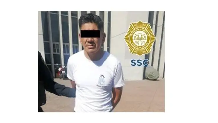 112-asaltos-tiendas-conveniencia-SSC.jpg