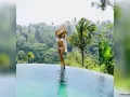 9 Sasha Lee Antonio Gates NFL Instagram fotos.jpg