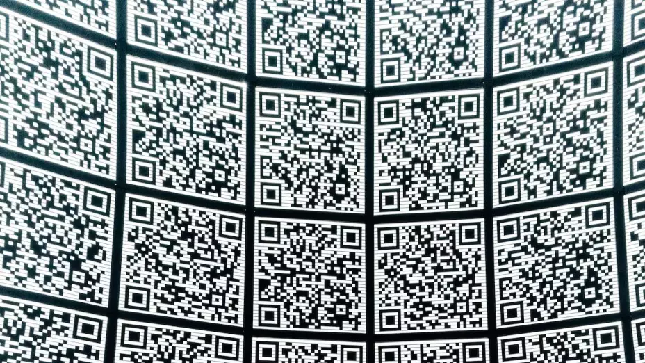 ¡Cuidado! Este es el modus operandi con Código QR para robar tus datos bancarios (1).jpg