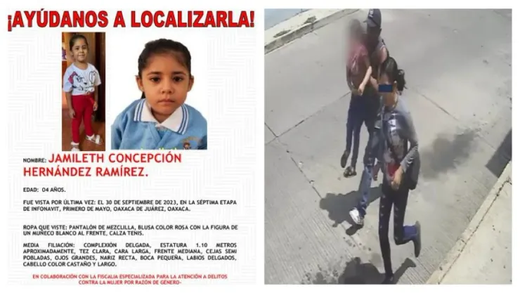 alerta-amber-sustraen-menor-de-4-años-casa-abuela-oaxaca-video-portada