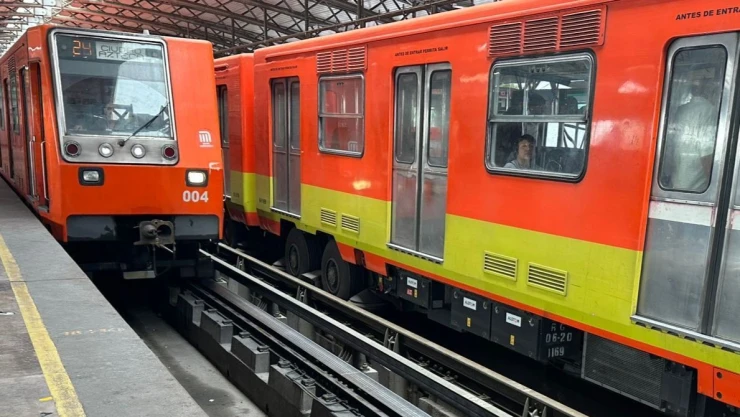 metro-cmdx-en-vivo-qué-pas-hoy-martes-15-abril-2025