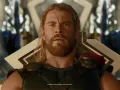 Referencia Thor Ragnarok en Spiderman (8).jpg