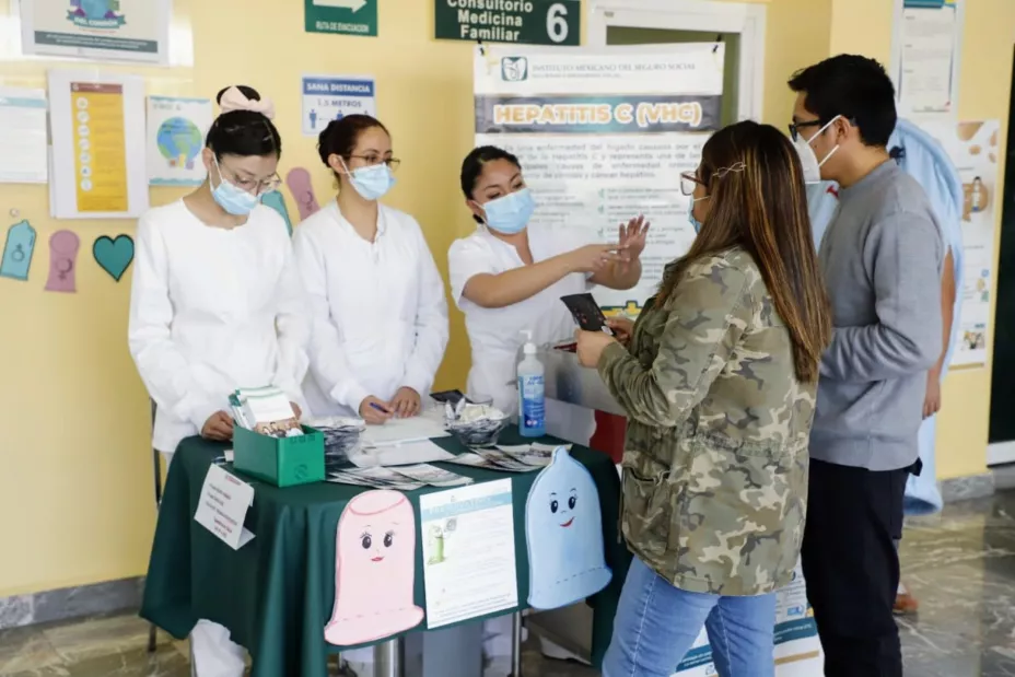 Salud sexual y reproductiva IMSS.jpg